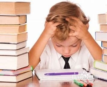 如何在家写出优秀论文？