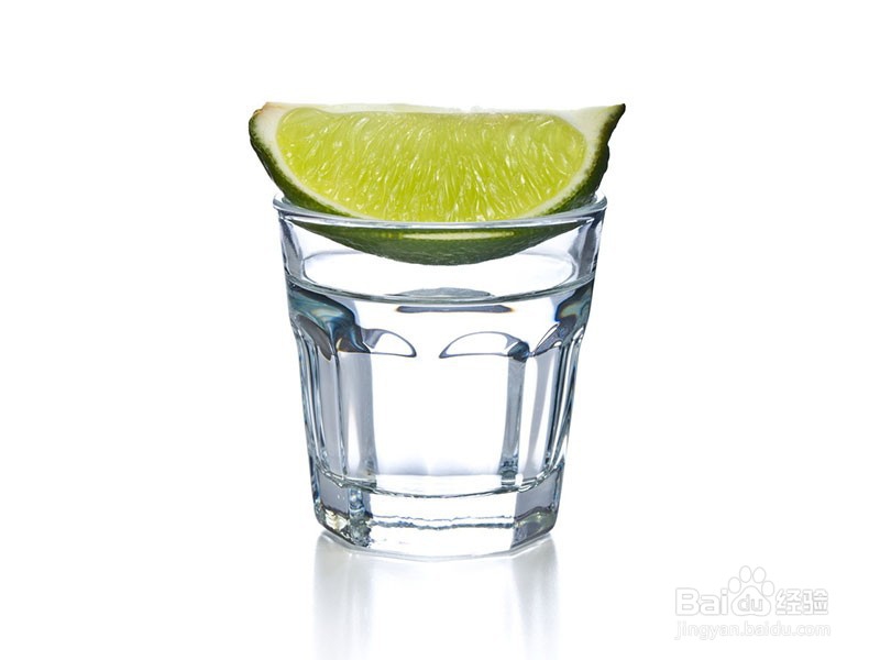 腹肌怎么练简单