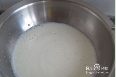 好吃的哈根达斯