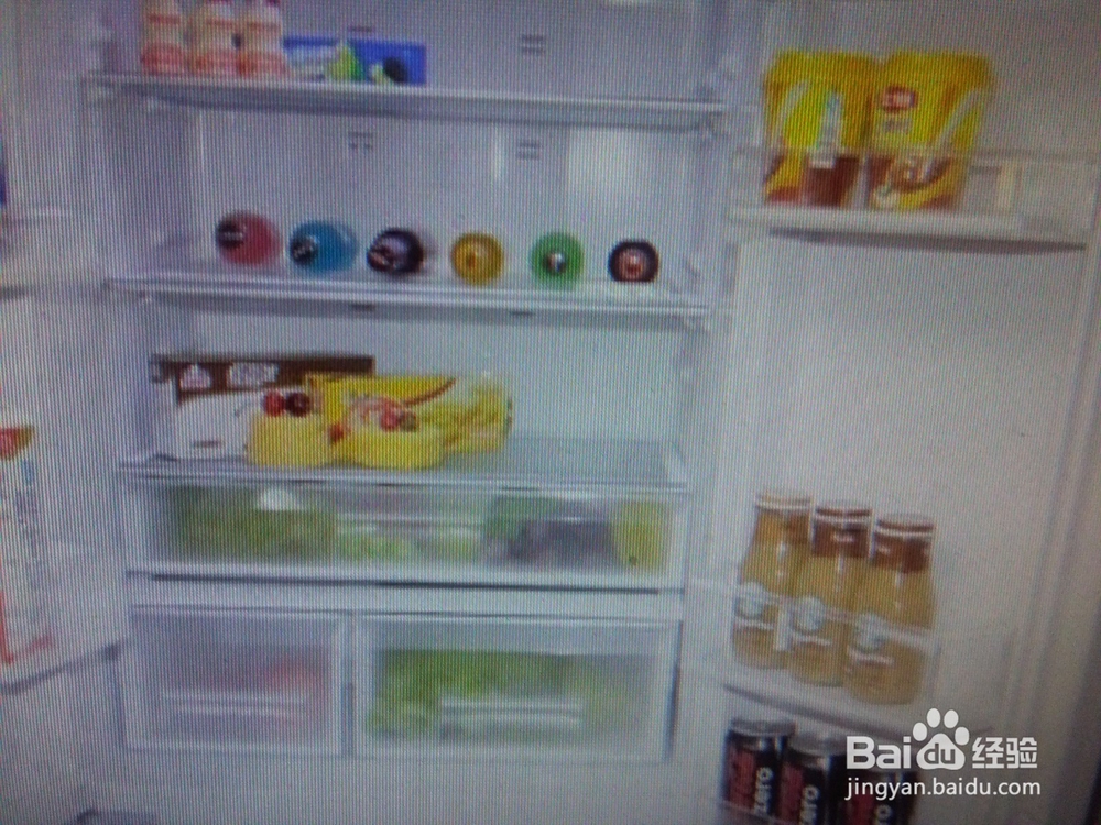 电吹风的妙用，不看后悔