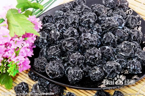 牛皮癣的症状