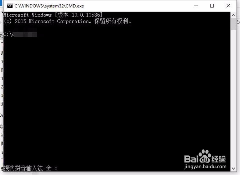 网络连接正常，网页打开很慢，应该怎么办