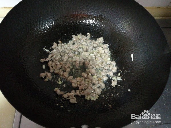 如何制作榛子酱