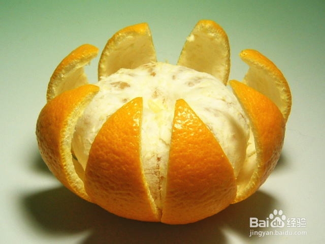 中药快速解酒办法