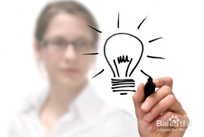 2017年可能适合你的轻创业项目盘点