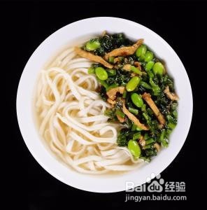 常见早餐各类食物搭配