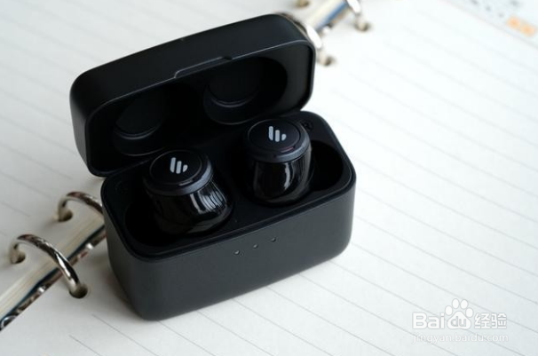 双十一耳机选购推荐：性价比高的真无线蓝牙耳机