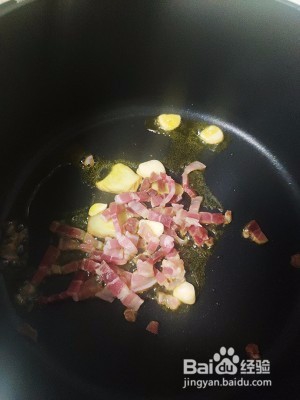 大煮干丝的美味做法