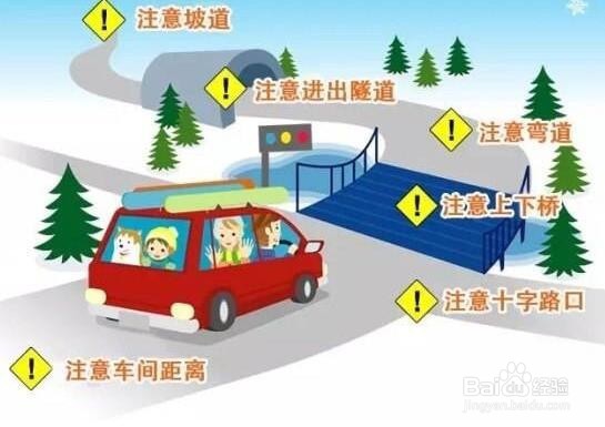 清明节到了，去扫墓祭祖要注意什么？