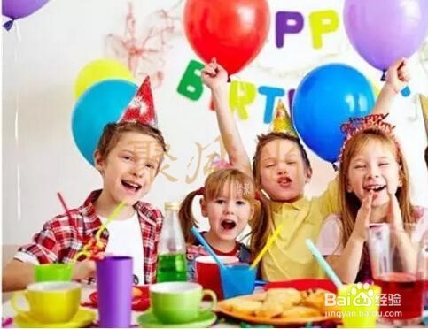 母亲节可以送什么礼物