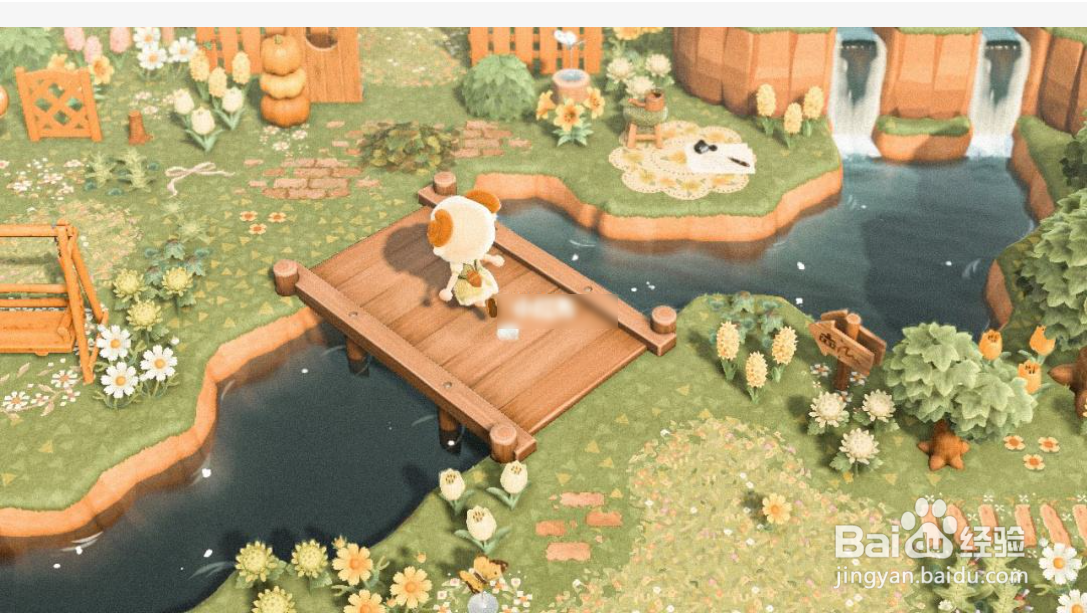 日版动森限定内置游戏怎么激活