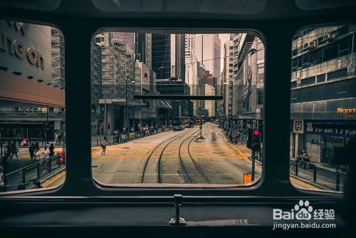 如何提高你与陌生人的社交能力?