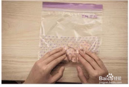 三文鱼‘花式烹饪’让宝宝吃的健康营养