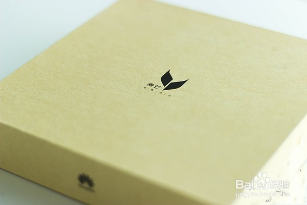 HUAWEI 华为麦芒5 智能手机开箱体验