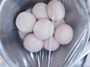 香酥好吃的葱油饼怎么做