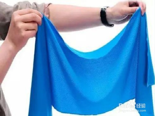 春天房间室内特别干燥怎么办