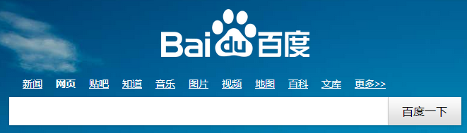 360云盘查看空间 360云盘如何查看空间大小