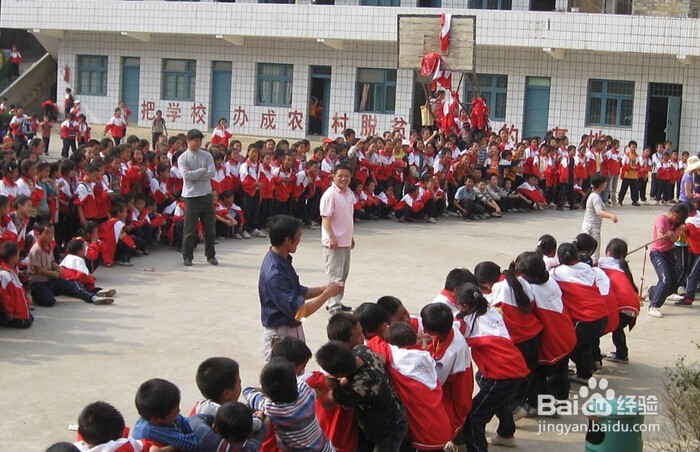 如何调动学生学习积极性?