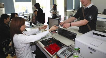 开学生培训班需要做哪些准备