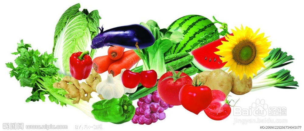 得了高血压怎么办