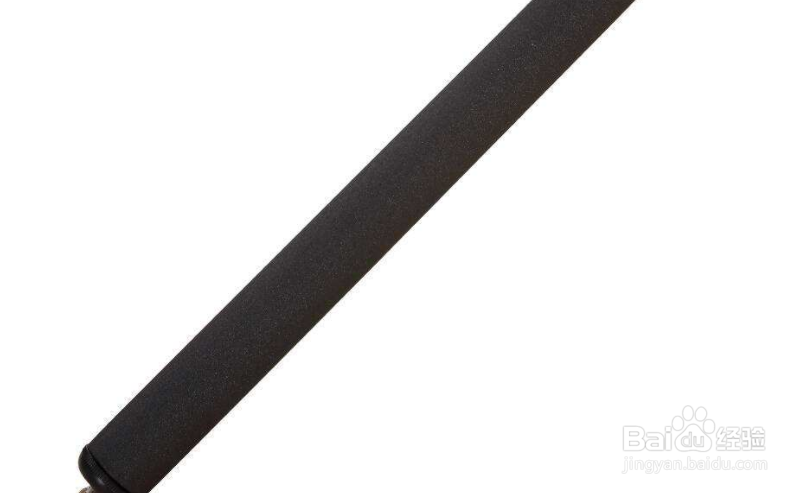 买鱼竿需要终身免费配节吗？手竿怎么配节