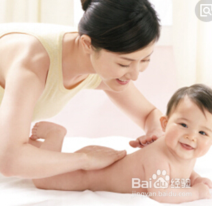 2018年要是小孩咳嗽怎么办？