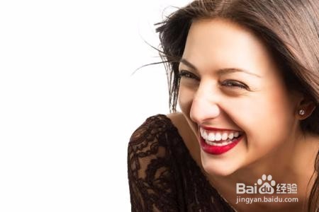 保持开心的方法