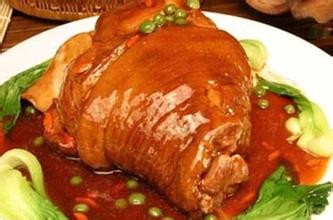 地中海贫血患者应避免食用这些