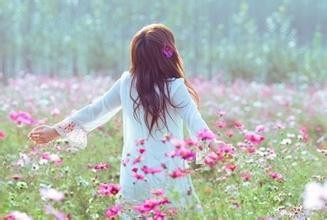 过年前把婚离了怎样去调整心态