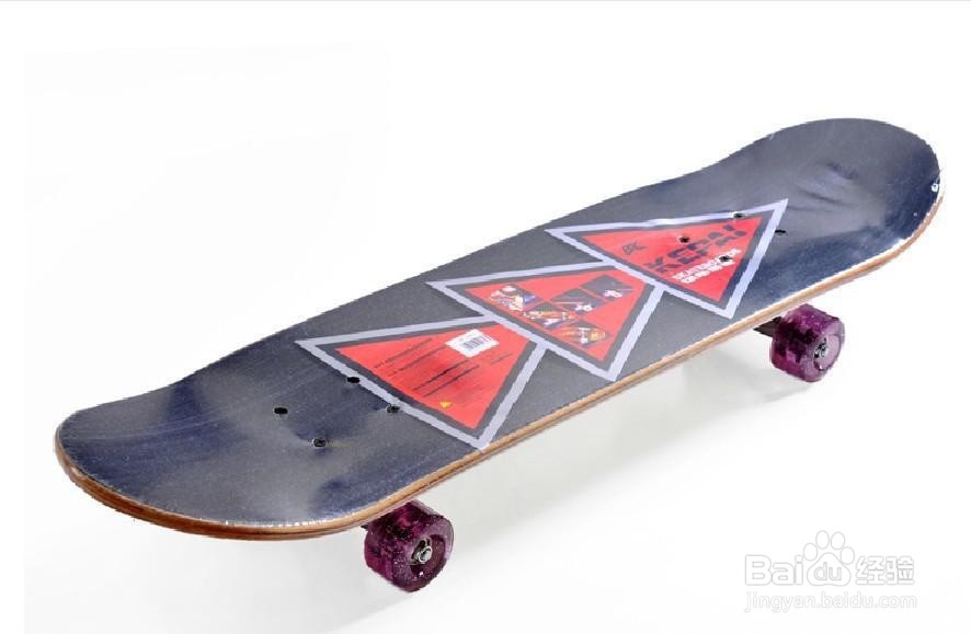 有哪些运动孩子不可以过早接触