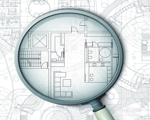 编制整理施工资料有哪些重点、难点?