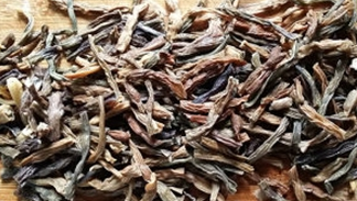 干豆角烧肉的做法