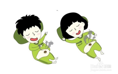 缓解宫寒的方法