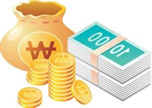 不可不知的专业投资术语