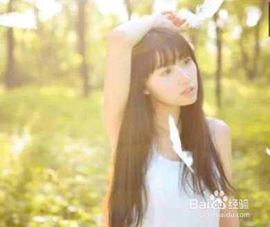 冬天如何轻松减肥
