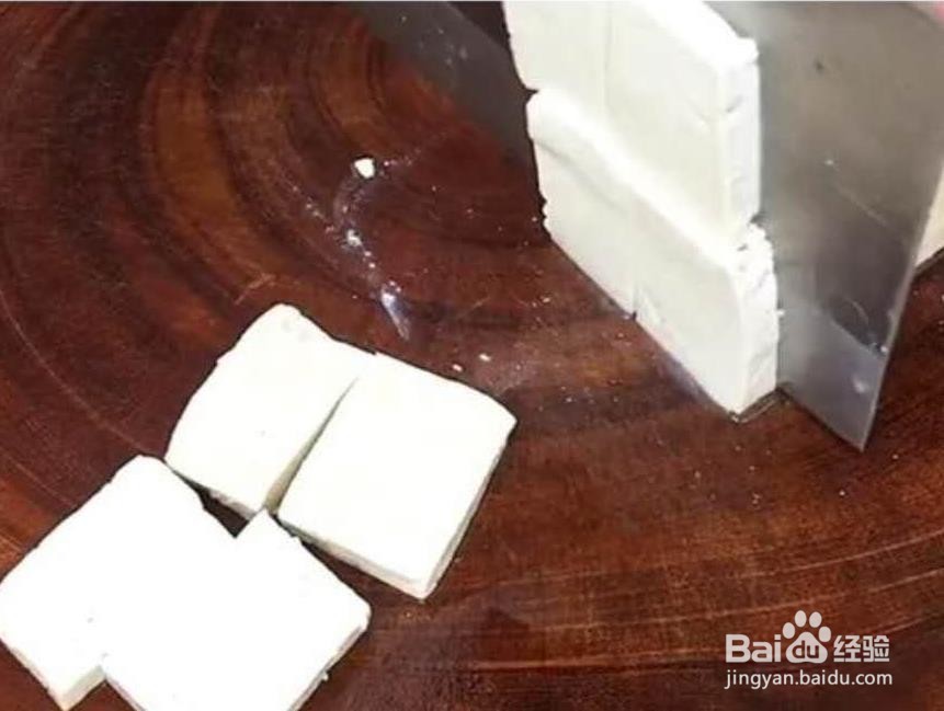 怎样做鲫鱼豆腐汤
