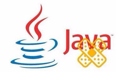 零基础学习java开发的三个必经阶段