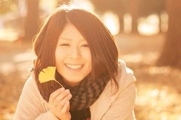 怎样从爸爸去世的阴影中走出来