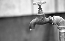 冬天怎么防止静电