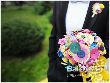 个性婚礼策划攻略