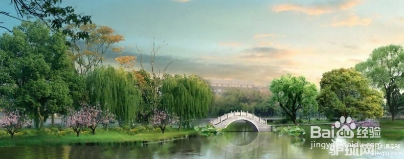 浙江杭州自助游攻略