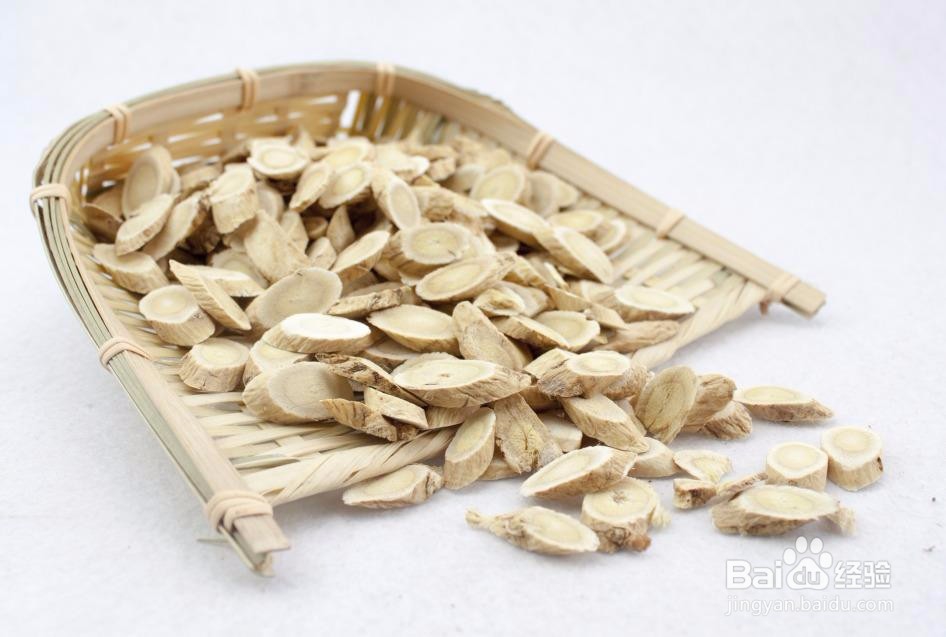 男人补肾壮阳食物【鹿茸补酒】