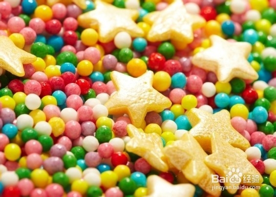 吃完鸡蛋后不能做的事