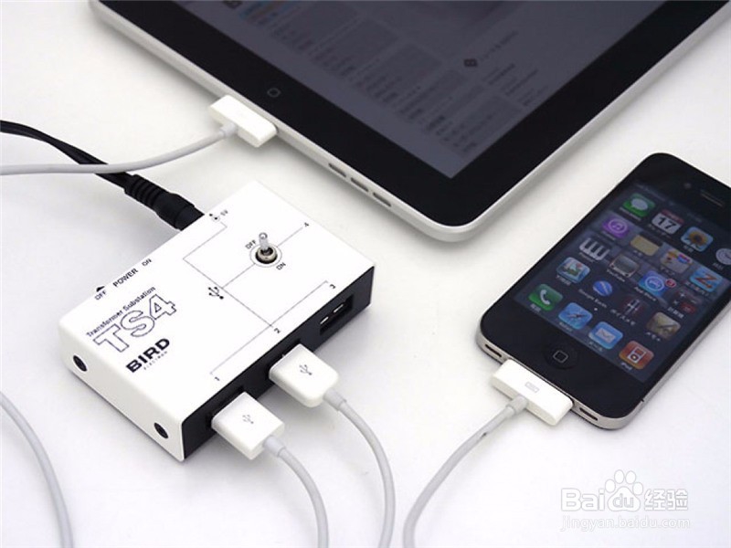 手机充电误区你知道多少?