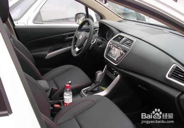 爱自驾的美女看过来---自驾行车安全宝典