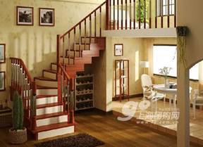 装修中怎样避免价格上当