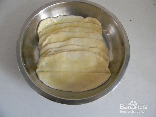 怎样做河南烩面