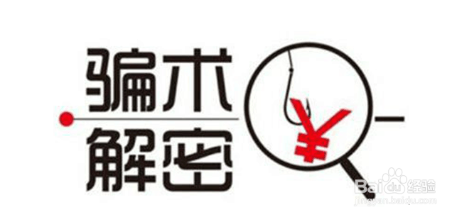 网上兼职该怎么发展下去