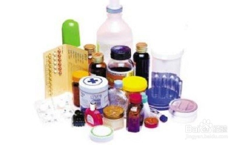 如何准备旅游必备物品