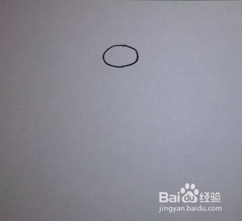 简笔画：教你怎么画蟋蟀